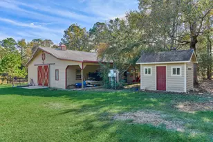 000 Koenig Ln, Conroe, TX 77384 - Photo 7