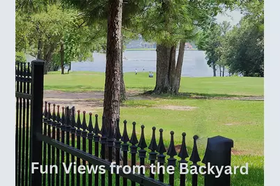 38 Fairway Park, Montgomery, TX 77356 - Photo 37