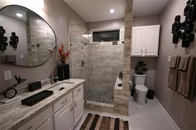 38 Fairway Park, Montgomery, TX 77356 - Photo 19