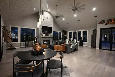 38 Fairway Park, Montgomery, TX 77356 - Photo 9