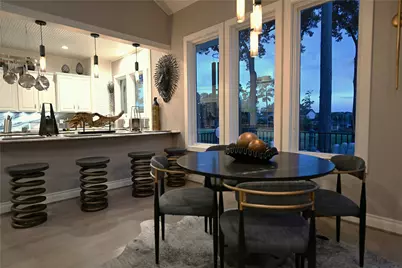 38 Fairway Park, Montgomery, TX 77356 - Photo 11