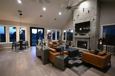 38 Fairway Park, Montgomery, TX 77356 - Photo 7