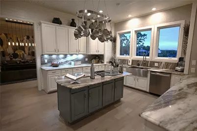 38 Fairway Park, Montgomery, TX 77356 - Photo 13