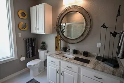 38 Fairway Park, Montgomery, TX 77356 - Photo 21