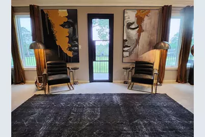 38 Fairway Park, Montgomery, TX 77356 - Photo 27