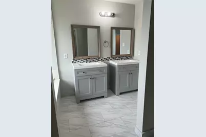 12035 Duane Street, Houston, TX 77047 - Photo 43