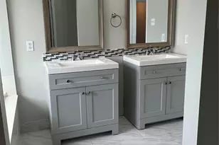 12035 Duane St, Houston, TX 77047 - Photo 43