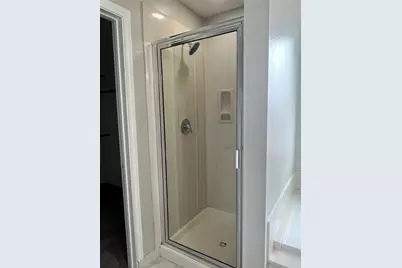 12035 Duane Street, Houston, TX 77047 - Photo 37