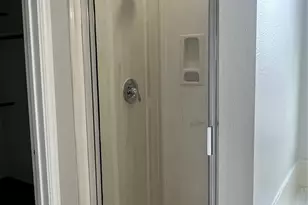 12035 Duane St, Houston, TX 77047 - Photo 37