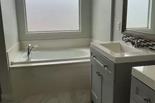 12035 Duane St, Houston, TX 77047 - Photo 35