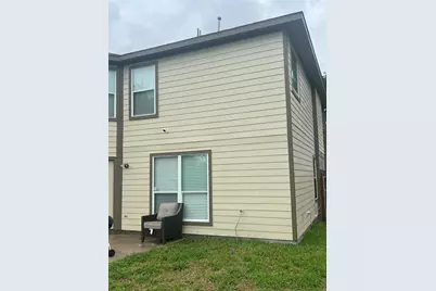 12035 Duane Street, Houston, TX 77047 - Photo 49