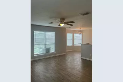 12035 Duane Street, Houston, TX 77047 - Photo 5
