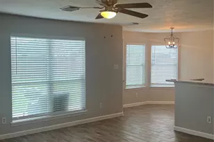 12035 Duane St, Houston, TX 77047 - Photo 5