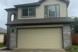 12035 Duane St, Houston, TX 77047 - Photo 1