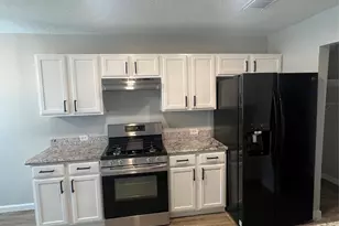 12035 Duane St, Houston, TX 77047 - Photo 13