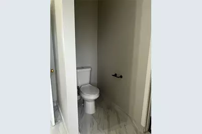 12035 Duane Street, Houston, TX 77047 - Photo 39