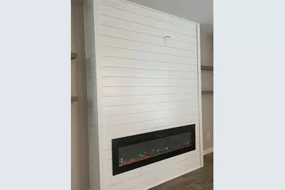 12035 Duane Street, Houston, TX 77047 - Photo 19