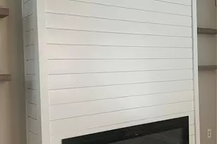 12035 Duane St, Houston, TX 77047 - Photo 19