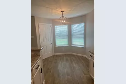 12035 Duane Street, Houston, TX 77047 - Photo 17