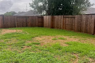 12035 Duane St, Houston, TX 77047 - Photo 47