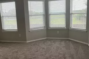 12035 Duane St, Houston, TX 77047 - Photo 33