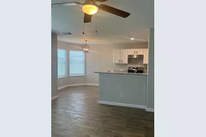 12035 Duane Street, Houston, TX 77047 - Photo 7