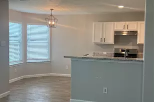 12035 Duane St, Houston, TX 77047 - Photo 7