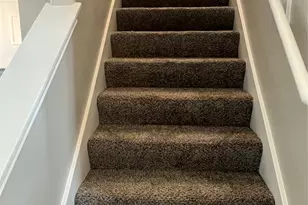 12035 Duane St, Houston, TX 77047 - Photo 23