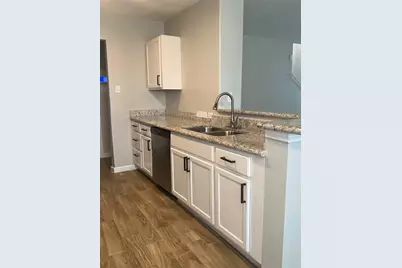 12035 Duane Street, Houston, TX 77047 - Photo 9