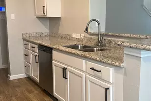 12035 Duane St, Houston, TX 77047 - Photo 9