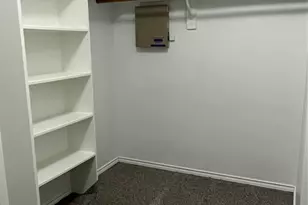 12035 Duane St, Houston, TX 77047 - Photo 41