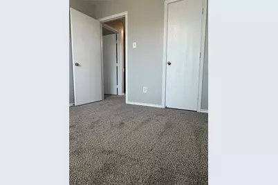 12035 Duane Street, Houston, TX 77047 - Photo 31