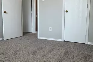 12035 Duane St, Houston, TX 77047 - Photo 31