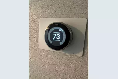 12035 Duane Street, Houston, TX 77047 - Photo 45