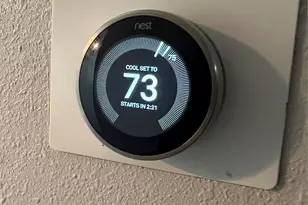 12035 Duane St, Houston, TX 77047 - Photo 45