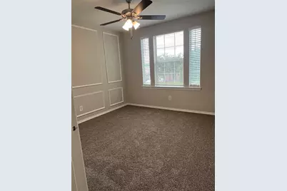 12035 Duane Street, Houston, TX 77047 - Photo 29