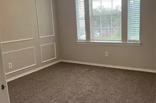 12035 Duane St, Houston, TX 77047 - Photo 29