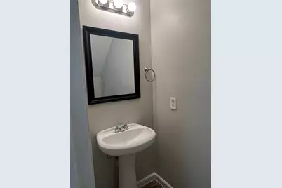 12035 Duane Street, Houston, TX 77047 - Photo 21