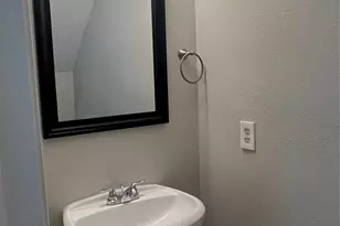 12035 Duane St, Houston, TX 77047 - Photo 21