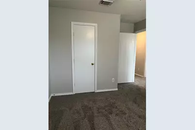 12035 Duane Street, Houston, TX 77047 - Photo 27