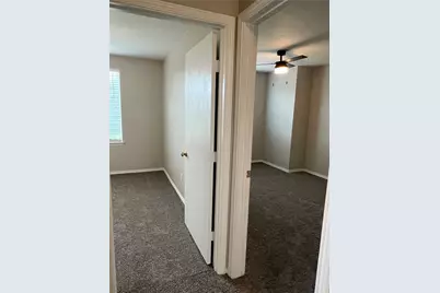 12035 Duane Street, Houston, TX 77047 - Photo 25