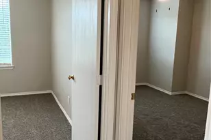 12035 Duane St, Houston, TX 77047 - Photo 25