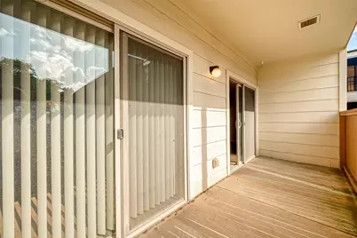 8415 Hearth Drive #21, Houston, TX 77054 - Photo 23