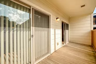 8415 Hearth Dr, Houston, TX 77054 - Photo 23