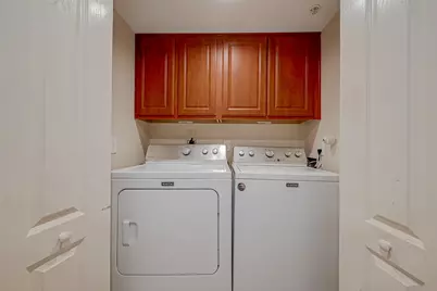 8415 Hearth Drive #21, Houston, TX 77054 - Photo 21
