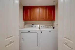 8415 Hearth Dr, Houston, TX 77054 - Photo 21