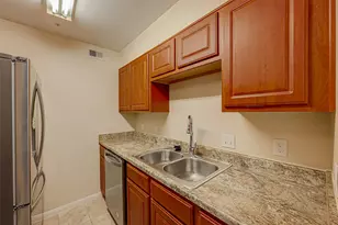 8415 Hearth Dr, Houston, TX 77054 - Photo 5