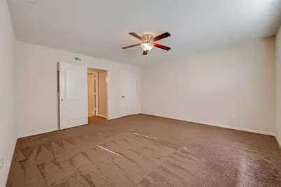 8415 Hearth Drive #21, Houston, TX 77054 - Photo 13
