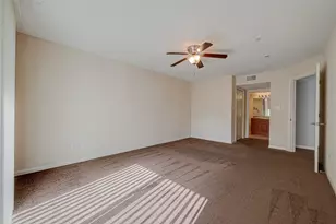 8415 Hearth Dr, Houston, TX 77054 - Photo 15