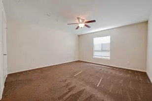 8415 Hearth Dr, Houston, TX 77054 - Photo 11